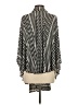 Jockey Black Cardigan Size XXS - photo 2