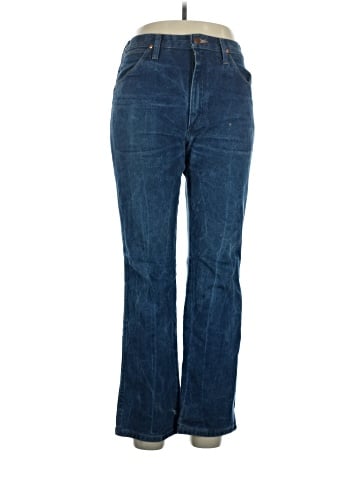 Wrangler Jeans Co Jeans (view 1)