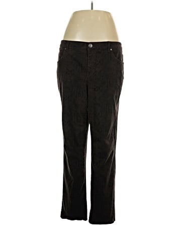 Bandolino Casual Pants (view 1)