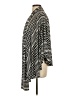 Jockey Black Cardigan Size XXS - photo 5