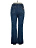 Wrangler Jeans Co Blue Jeans Size 34 waist - photo 2