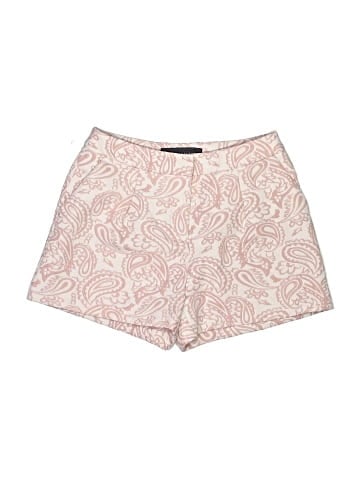 Victoria Beckham for Target Shorts (view 1)