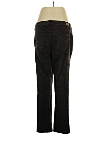 Bandolino Casual Pants (view 2)