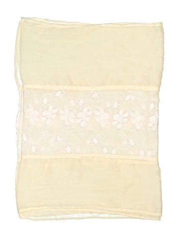 Unbranded Scarf (view 2)
