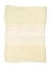 Unbranded Ivory Scarf One size - photo 2