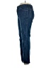 Wrangler Jeans Co Blue Jeans Size 34 waist - photo 5