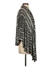 Jockey Black Cardigan Size XXS - photo 4
