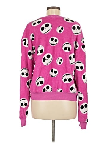 Disney Pullover Sweater (view 2)