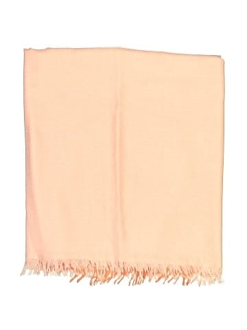 Nordstrom Scarf (view 2)