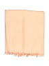 Nordstrom Orange Scarf One size - photo 2