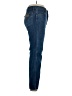 Wrangler Jeans Co Blue Jeans Size 34 waist - photo 4