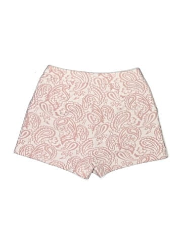 Victoria Beckham for Target Shorts (view 2)
