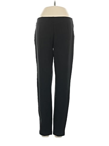 Calvin Klein Track Pants (view 1)
