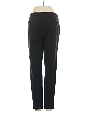 Calvin Klein Track Pants (view 2)