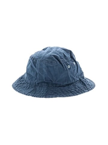 H&M Bucket Hat (view 1)