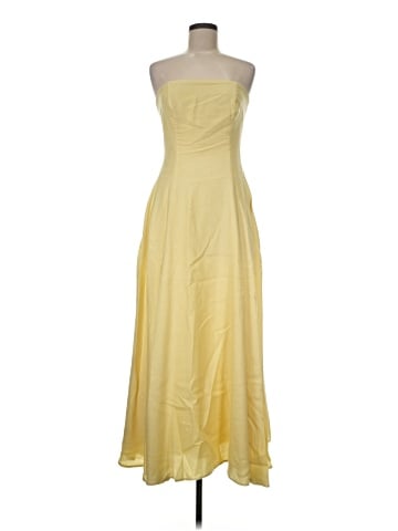 Favorite Daughter Cocktail Dress (view 1)