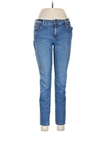 Mott & Bow Jeans (view 1)