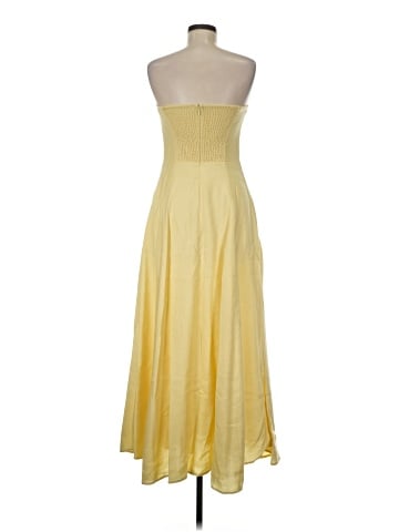 Favorite Daughter Cocktail Dress (view 2)