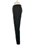 Calvin Klein Solid Black Track Pants Size 4 - photo 5