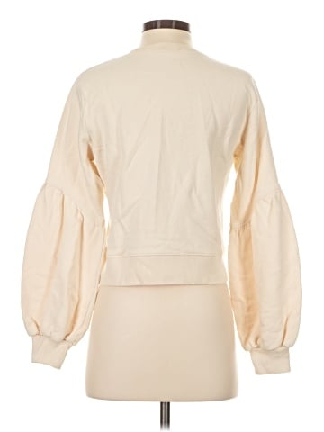 Intermix Sweatshirt (view 2)