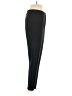 Calvin Klein Solid Black Track Pants Size 4 - photo 4