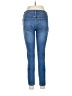 Mott & Bow Solid Blue Jeans Size 29 waist - photo 2