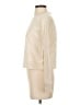 Intermix 100% Cotton Ivory Sweatshirt Size S - photo 5