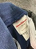 Hanna Andersson Blue Casual Pants Size 10 - photo 3
