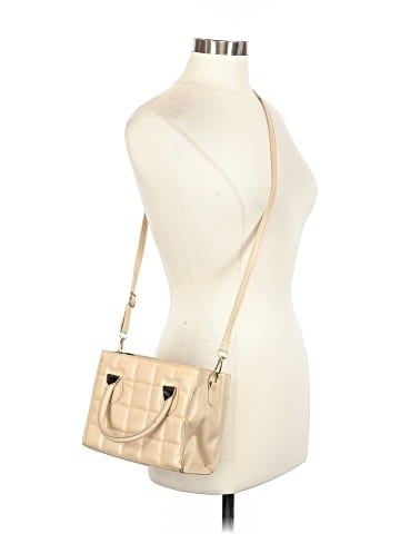 Unbranded Satchel (view 2)