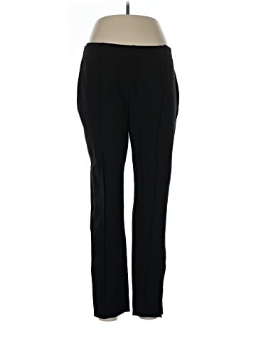 Talbots Active Pants (view 1)