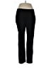 Talbots Black Active Pants Size L - photo 1