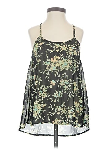 Nabee Tank Top (view 1)