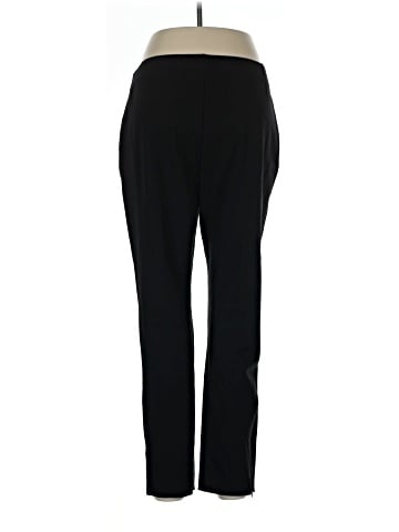 Talbots Active Pants (view 2)
