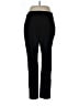 Talbots Black Active Pants Size L - photo 2