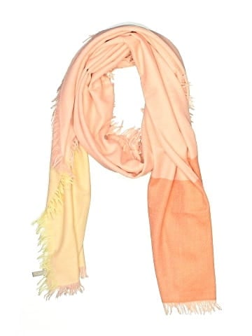 Nordstrom Scarf (view 1)