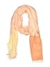 Nordstrom Orange Scarf One size - photo 1