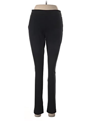 Kate Spade New York Active Pants (view 1)