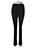 Kate Spade New York Solid Black Active Pants Size 2 - photo 1