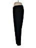 Talbots Black Active Pants Size L - photo 5