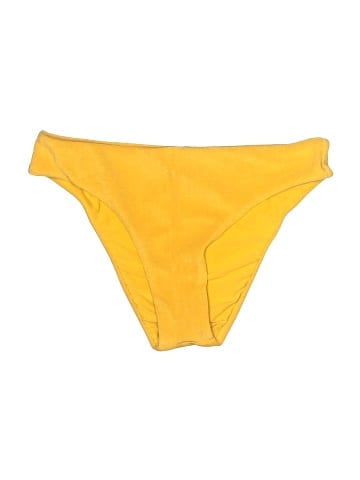 Gianni Bini Swimsuit Bottoms (view 1)