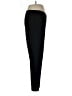 Talbots Black Active Pants Size L - photo 4