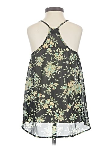 Nabee Tank Top (view 2)