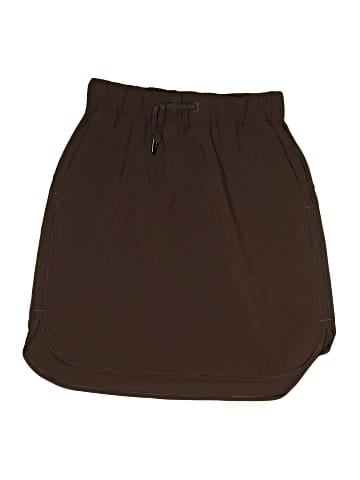 Lululemon Athletica Athletic Shorts (view 1)