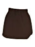 Lululemon Athletica Brown Athletic Shorts Size 6 - photo 1