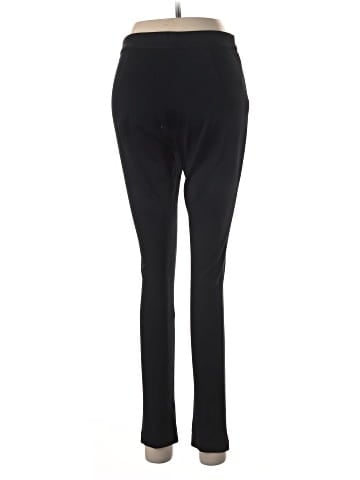Kate Spade New York Active Pants (view 2)