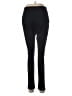 Kate Spade New York Solid Black Active Pants Size 2 - photo 2