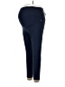 Fabletics Blue Active Pants Size XL - photo 1