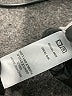 Michael Stars Gray Cardigan Size 0X - photo 8