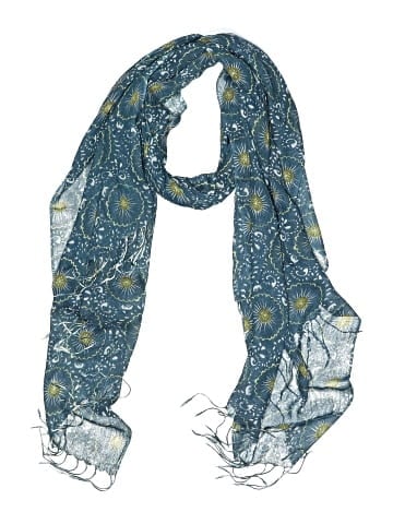 Unbranded Scarf (view 1)