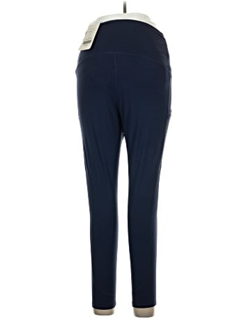 Fabletics Active Pants (view 2)